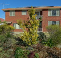 Goulburn Guesthouse - Sunshine Coast Guide