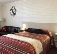 Goulburn Motor Inn - Sunshine Coast Guide