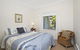 GOWAN ROSS COTTAGE - thumb 3