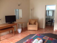 Book Dadswells Bridge Accommodation Vacations Sunshine Coast Guide Sunshine Coast Guide
