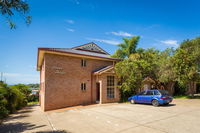 Book Narooma Accommodation Vacations Sunshine Coast Guide Sunshine Coast Guide