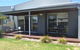 Grange Water View Yarrawonga - thumb 1