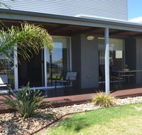 Grange Water View Yarrawonga - Sunshine Coast Guide