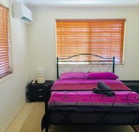 Granny flat - Sunshine Coast Guide