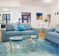 Great Northern Beach House - Sunshine Coast Guide