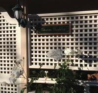 Green Gables - Sunshine Coast Guide