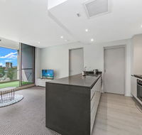 Green Square Stylish Cozy Apartment In SYDNEY - Sunshine Coast Guide