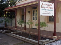 Book Greenock Accommodation Vacations Sunshine Coast Guide Sunshine Coast Guide