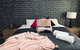 Grey Brick Apartment - thumb 1