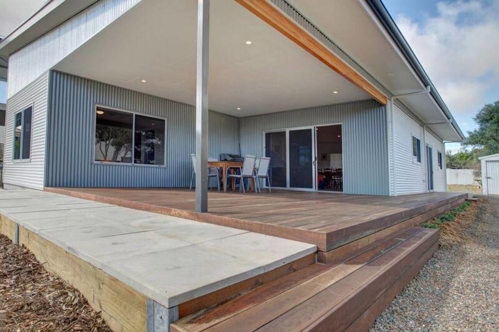 Cummins SA Sunshine Coast Guide
