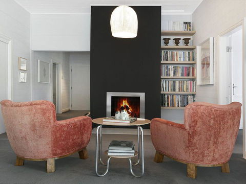 Greywood - Classic Highlands Charm & Serene Living - Sunshine Coast Guide 1