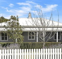 Greywood - classic Highlands charm  serene living - Sunshine Coast Guide