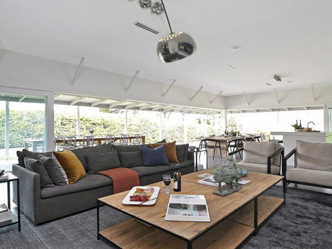 Greywood - Classic Highlands Charm & Serene Living - Sunshine Coast Guide 3