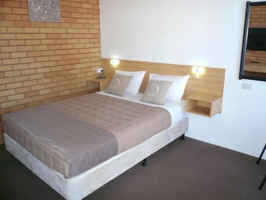 Grong Grong NSW Sunshine Coast Guide