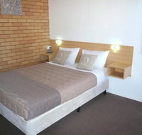 Grong Grong Motor Inn - Sunshine Coast Guide