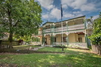 Book Ashgrove Accommodation Vacations Sunshine Coast Guide Sunshine Coast Guide