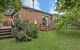 GUILDFORD COTTAGE - thumb 3