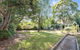 GUMS & ROSES - Family Home In The Heart Of Town. - thumb 2