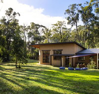 Gumtree Spring - Sunshine Coast Guide