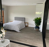 Gunsynd Studio Apartment - Sunshine Coast Guide