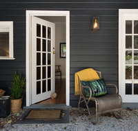 Hambleden - Sunshine Coast Guide