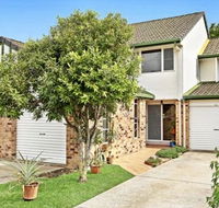 Handford Gardens - Sunshine Coast Guide