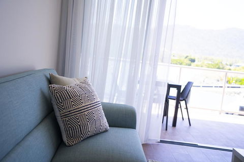 Harbour Cove - Sunshine Coast Guide 3