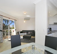 Harmony Apartment - Sunshine Coast Guide