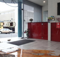 Harringtons102 - Sunshine Coast Guide