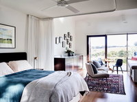 Book Shoreham Accommodation Vacations Sunshine Coast Guide Sunshine Coast Guide