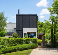 Harts Lane Stag and Millies - Sunshine Coast Guide