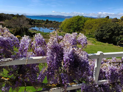 Hawley House - Sunshine Coast Guide 3