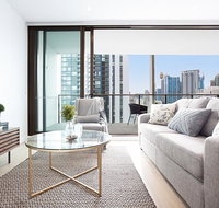 HAYMARKET HEIGHTS - Hosted by L'Abode Accommodation - Sunshine Coast Guide