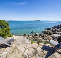 Headland Hideaway - Sunshine Coast Guide