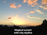 Book The Basin Accommodation Vacations Sunshine Coast Guide Sunshine Coast Guide