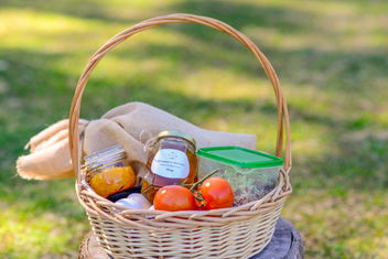 Heggy's Cottage with Sunshine Coast Guide