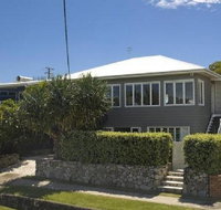 Henzell Street 28. Dicky Beach - Sunshine Coast Guide