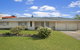 Hereford Court - East Ballina - thumb 3