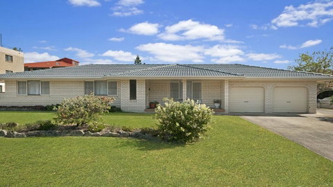 Hereford Court - East Ballina - Sunshine Coast Guide 3
