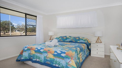 Hereford Court - East Ballina - Sunshine Coast Guide 1