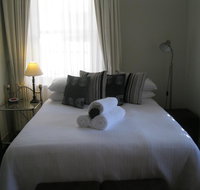 Heritage Guesthouse - Sunshine Coast Guide