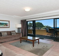 Heritage Pines Apartment 1 - Sunshine Coast Guide