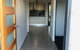 Hervey Bay Holiday Home - thumb 3