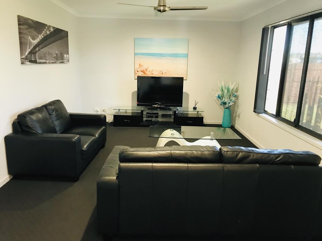 Kawungan QLD Sunshine Coast Guide