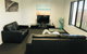 Hervey Bay Holiday Home - thumb 0