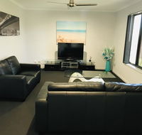 Hervey Bay Holiday Home