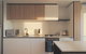 Heyday Apartment - West Melbourne - thumb 1