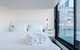 Heyday Apartment - West Melbourne - thumb 2