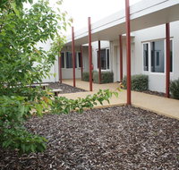 Heyfield Railway Hotel - Sunshine Coast Guide