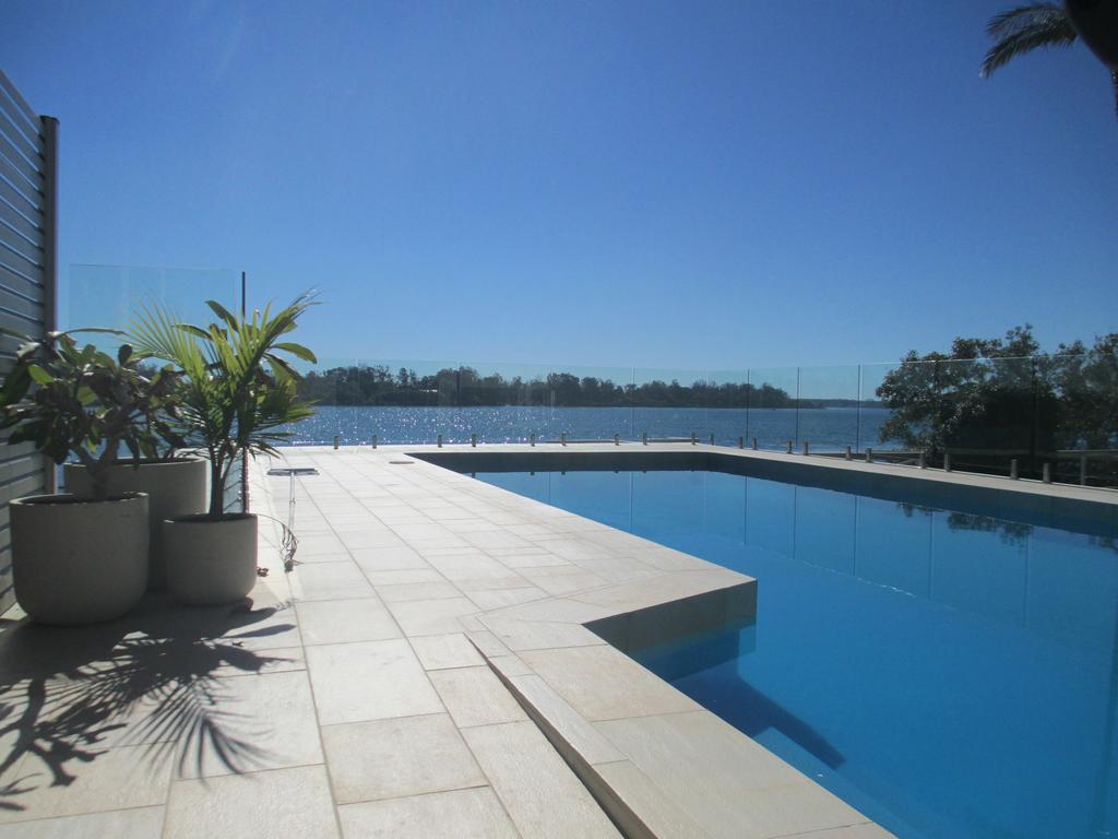 Port Macquarie NSW Sunshine Coast Guide